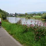 1708G 78 Diemel und Weser
